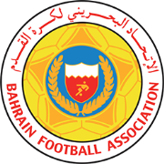 https://img.bgisites.com/img/football/team/1b576081cedc029e62c9c4a7208882e1.png