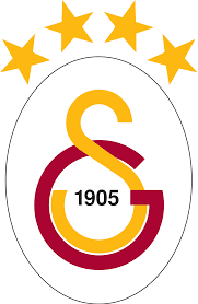 https://img.bgisites.com/img/football/team/1c885affe7dafb06cf990a3bca3121f8.png