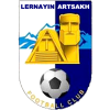 https://img.bgisites.com/img/football/team/1eac57534b50eb399b744b9ab374e34e.png