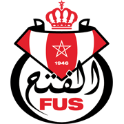 https://img.bgisites.com/img/football/team/1f0293c89e32800cf5132bd8ed169fec.png