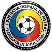 https://img.bgisites.com/img/football/team/1f524034a36d5b568c3805cb44b86b86.png