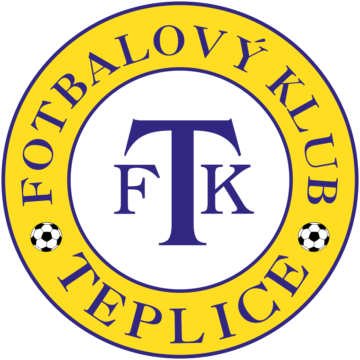 https://img.bgisites.com/img/football/team/2084b396e8b475a5349120d8421ab937.png