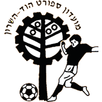 https://img.bgisites.com/img/football/team/231661d1150c82a5049bfc27376c2202.png