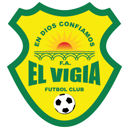 https://img.bgisites.com/img/football/team/23f8ec0c22e7e8b7fc72a442015cbfb0.png