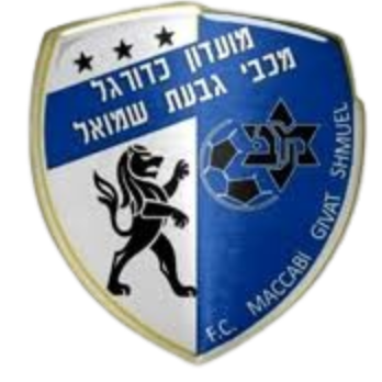 https://img.bgisites.com/img/football/team/24b1f0690ea10be2bd2712550cb3a214.png