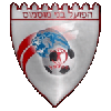 https://img.bgisites.com/img/football/team/24d9ea1322db01f6dd42da8543093526.png