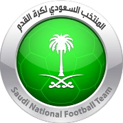 https://img.bgisites.com/img/football/team/27362dc110a43be54c0d3454be462174.png