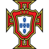 https://img.bgisites.com/img/football/team/2974f4099677b1263e792c35f33cc32b.png