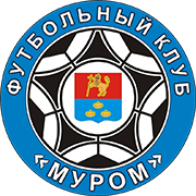 https://img.bgisites.com/img/football/team/29f52008a69403574920c86860f435d8.png