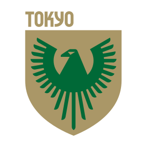 TokyoVerdy