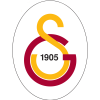 https://img.bgisites.com/img/football/team/2b4762f9f6ce515455ea69374aa74f19.png