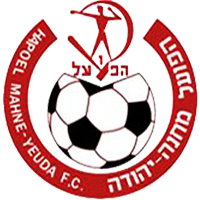 https://img.bgisites.com/img/football/team/2c326fb3d67783fc5e185cad78016638.png