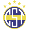 https://img.bgisites.com/img/football/team/2d72b0e95b0bfecf732445967080a121.png