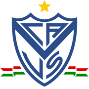 https://img.bgisites.com/img/football/team/2e02d3f27830c7f3642e6592e6b922dd.png