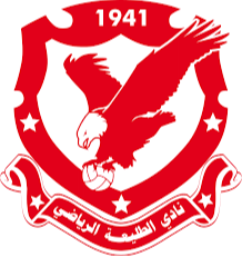 https://img.bgisites.com/img/football/team/2f3b2b134523905b80d29d68fcb89f75.png