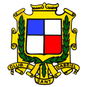 SantGabrielw