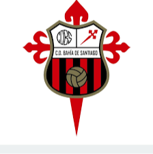 https://img.bgisites.com/img/football/team/31094a336fc841d0dca82c9006467082.png