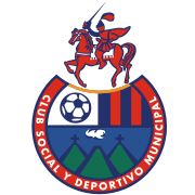 https://img.bgisites.com/img/football/team/314911335094cf9787d5791c85fdf676.png