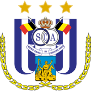 https://img.bgisites.com/img/football/team/314b79b01ab66f6cc42c405b64791498.png