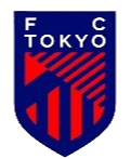 https://img.bgisites.com/img/football/team/333df39860930a21cf72b4e9664723ab.png