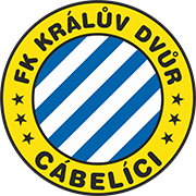 https://img.bgisites.com/img/football/team/3374000ead73230f827925cd67f2751a.png