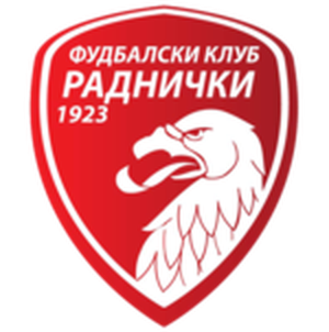 https://img.bgisites.com/img/football/team/33e7ad6e34950bb9743e157561f60341.png