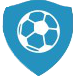 https://img.bgisites.com/img/football/team/35727ad892b8552aa10071e33c947c22.png