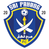 https://img.bgisites.com/img/football/team/357ebaa30fdc9938251d950a56c0291d.png