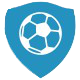 https://img.bgisites.com/img/football/team/35da6678376ef859dab8232f1225a0f1.png