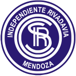 https://img.bgisites.com/img/football/team/37946f59d1447112fd07b77035615626.png