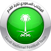 https://img.bgisites.com/img/football/team/3874dcd109e646cbe7c5e8fb2bd41548.png