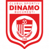 https://img.bgisites.com/img/football/team/38f47a9528dd7f64ad462f6d9b26170e.png