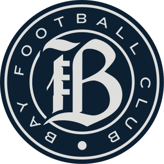 https://img.bgisites.com/img/football/team/391b516f93a307a4d8ebcc52c7f95d3c.png