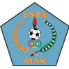 https://img.bgisites.com/img/football/team/3932f98d9c9f4216709f012c4025f860.png