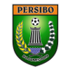 https://img.bgisites.com/img/football/team/396212cec58063c981402b3f7b63a8fe.png