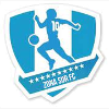 https://img.bgisites.com/img/football/team/3bd252906088054ad174935eeb6fc325.png