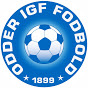 https://img.bgisites.com/img/football/team/3bf82ce302e32e33c2c5fefb3d03cacf.png