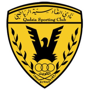 https://img.bgisites.com/img/football/team/3d11cecb1481eca0115803cb63a6ee00.png