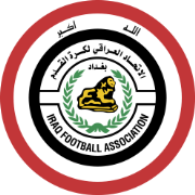 https://img.bgisites.com/img/football/team/3e558dc395c4a001d8407c11b473ea78.png