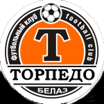 https://img.bgisites.com/img/football/team/3f98c7434f72a4664fbb987c5a3bc4b4.png