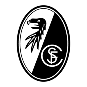 https://img.bgisites.com/img/football/team/415c59ee367846036575b93881803d0d.png