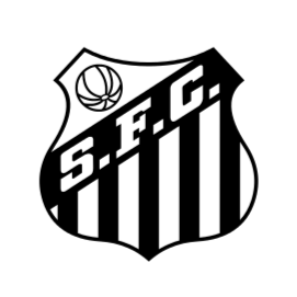 https://img.bgisites.com/img/football/team/42cbb24c65d1a1c2584c6ea7c52abc37.png