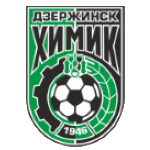 https://img.bgisites.com/img/football/team/4332f43f6ffc6efe2fe32a91b8696546.png