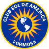 https://img.bgisites.com/img/football/team/438371d98552edca6d1839f9158a31c2.png