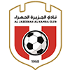 https://img.bgisites.com/img/football/team/44a360ab3a69a834f2d5732c5b338a18.png