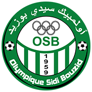 https://img.bgisites.com/img/football/team/4617a2f00e823ae6a241ad9d745e86f1.png