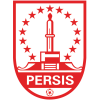 https://img.bgisites.com/img/football/team/46e87ccb8a5cacc290719d822b9f8fe1.png