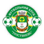 https://img.bgisites.com/img/football/team/474f5818911cc1ac9a54a26ae27a926e.png