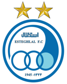 https://img.bgisites.com/img/football/team/48f908d6c42e0bf4e9f83c4841d76bea.png