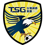 https://img.bgisites.com/img/football/team/490ca64de18b8b5457c1f1079b30d1d1.png